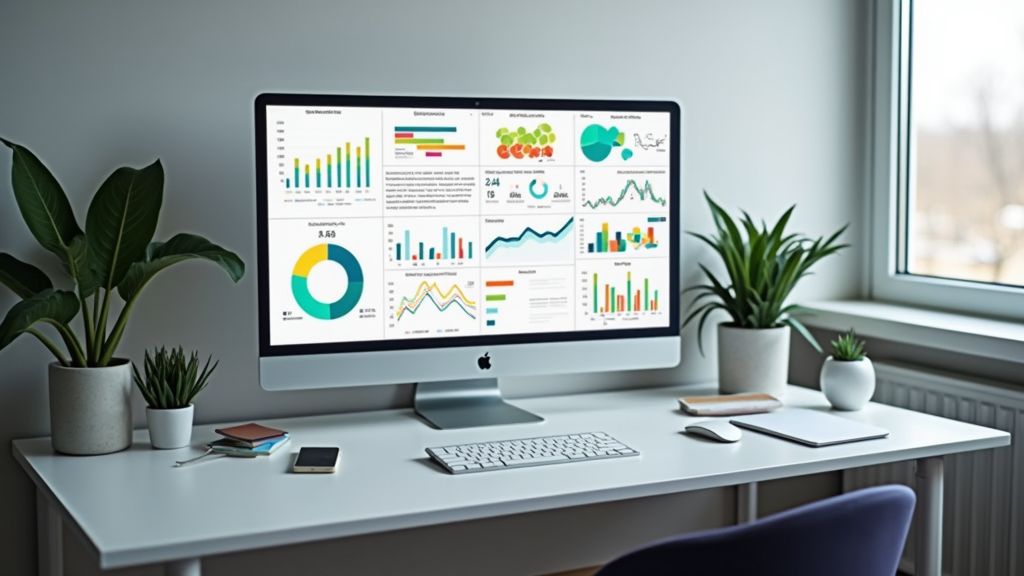 How to work with affiliate programs